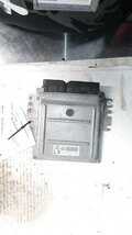 Nissan Infiniti Electric Power Steering Control Computer Module 285H0-4GA1B image 15