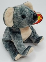 Item image 10