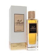 Rasasi Luban Absolute By Rasasi Eau De Parfum Spray (unisex) 6.76 Oz - $58.95