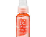 Bumble and bumble Mini Hairdresser&#39;s Invisible Oil  0.85 oz/ 25ml Brand New - £14.95 GBP