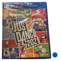 Just Dance 2021 - Sony PlayStation 4 - £35.41 GBP