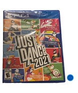 Just Dance 2021 - Sony PlayStation 4 - £36.05 GBP