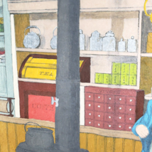 Item image 11