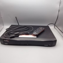 Dish Network Hopper With Sling Whole Home Cable TV DVR With Remote 54.0 ... - $124.73