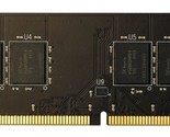 VisionTek 4GB PC4-17000 DDR4 2133MHz 288-pin DIMM Memory Module 900839 - £34.67 GBP+