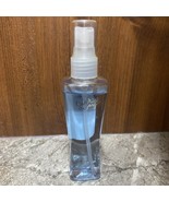 Bath &amp; Body Works Original CARRIED AWAY Body Spray 3oz Size READ - $27.42 CAD