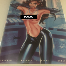 Item image 4