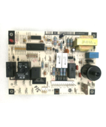 Carrier Bryant LH33WP003A Furnace Control Board 1068-11  used #P15 - $745.89 MXN