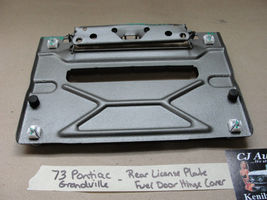 Item image 12