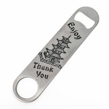 Chinese Take-Out - Bottle Opener - £11.61 GBP