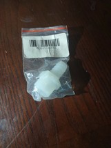 Plumbing Part 783515991659 - €16,35 EUR