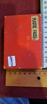 Item image 8