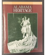 Alabama Heritage Magazine Number 67 Winter 2003 - £11.00 GBP