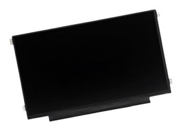 M15719-001 - LCD RAW Panel 11.6&quot; Inch HD AG SVA 220  - $47.99