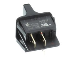Vita-Mix 121639-C Switch Momentary Low Voltage - $114.69