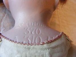 Item image 15