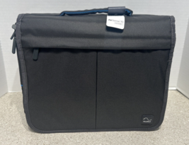 ResMed AirSense 10 CPAP Travel Bag Gray Shoulder Strap Carry Handle Comp... - $24.41 CAD
