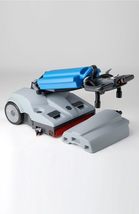 Item image 9