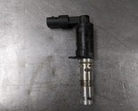 Exhaust Variable Valve Timing Solenoid For 12-13 Kia Soul ! 2.0 - $19.75