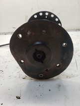 Driver Strut Front Without Adaptive Suspension Fits 14-18 VOLVO S60 745895 - $1,300.83 MXN