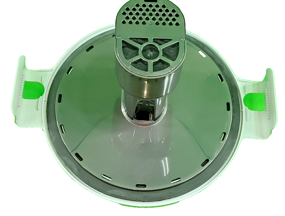 DYSON PH01 PH02 PH03 PH04 AIR PURIFIER HUMIDIFIER + COOL FAN WATER PUMP - $96.88