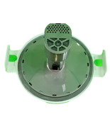 DYSON PH01 PH02 PH03 PH04 AIR PURIFIER HUMIDIFIER + COOL FAN WATER PUMP - $1,770.09 MXN