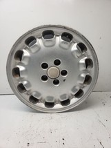 Wheel 15x6-1/2 Alloy 13 Hole Fits 99-03 VOLVO 80 SERIES 980477 - £43.36 GBP