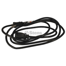 Replaces Cub Cadet 929-0071B Starter Extension Cord - £30.16 GBP