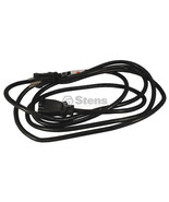 Replaces Cub Cadet 929-0071B Starter Extension Cord - $710.87 MXN