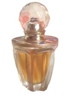 Taylor Women&#39;s Perfume By Taylor Swift 1oz Eau De Parfum Spray - $61.70
