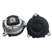 Front Left and Right Motor Mount For BMW 230i 320i 328 335 340 F10 2012-... - $91.15