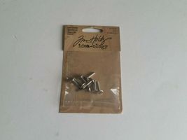 Item image 9