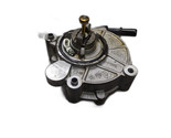 Vacuum Pump From 2016 Ford F-150  3.5 DL3E2A451DB Turbo - $64.95