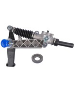 EZGO TXT Golf Cart Steering Gear Box Assembly Replacement for 1994-2001 ... - $334.98 CAD