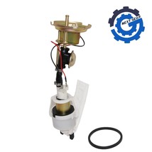 New Fuel Pump Hanging Unit Assembly 1984-1989 Chrysler Vehicles SU1690 4... - $46.71