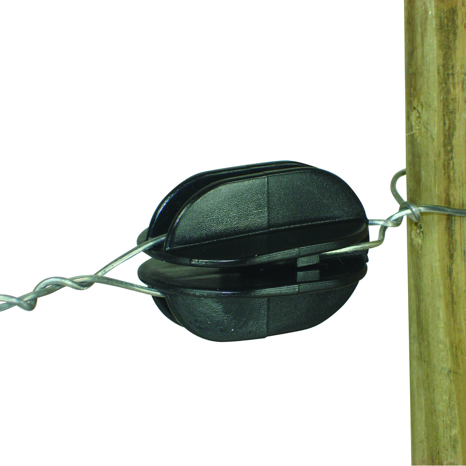 Field Guardian Heavy Duty Tie on Corner/End 102164  814421012739 - $4.70