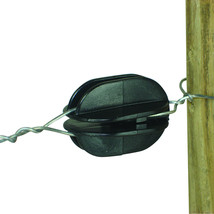 Field Guardian Heavy Duty Tie on Corner/End 102164  814421012739 - $6.43 CAD