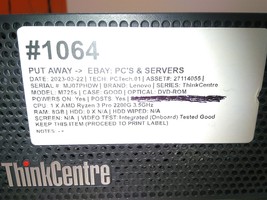 Item image 7