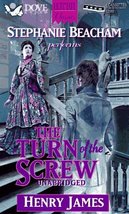 The Turn of the Screw (Ultimate Classics) James, Henry and Beacham, Step... - $23.35 MXN