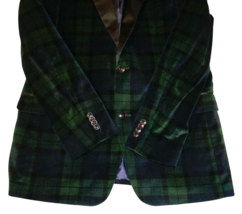 Item image 15