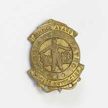 Item image 1