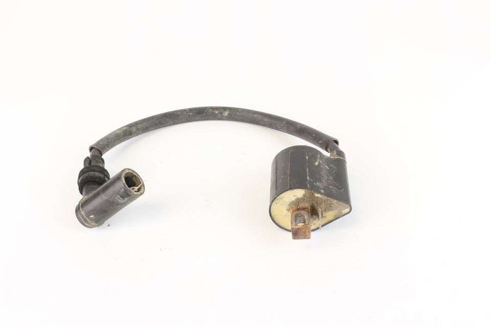 2000 E-ton Txl50 Ignition Coil Spark Plug Cap c5639 - $19.79