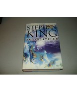 Dreamcatcher by Stephen King (2001, Hardcover) 1st Ed, EX - £7.77 GBP