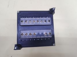 Item image 14