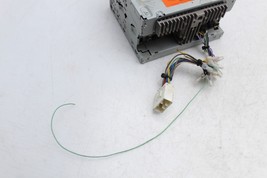 *BAD SCREEN* PIONEER AVH-280BT CAR STEREO RADIO 2 DIN E6365 image 5