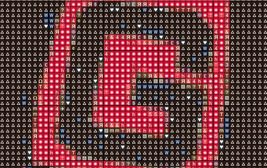 Item image 7