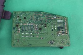 GM Chevrolet Colorado Canyon Bcm Bcu Body Control Module 25816710 image 6