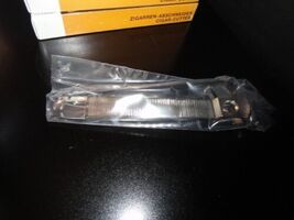 Solingen Germany Kornguill  V-Cut cigar cutter and box opener NIB image 8