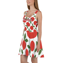 Apple casual dress - £63.98 GBP