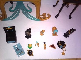 Item image 7